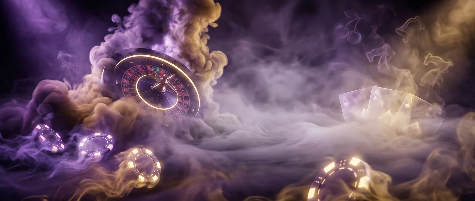 Moi Casino bonus