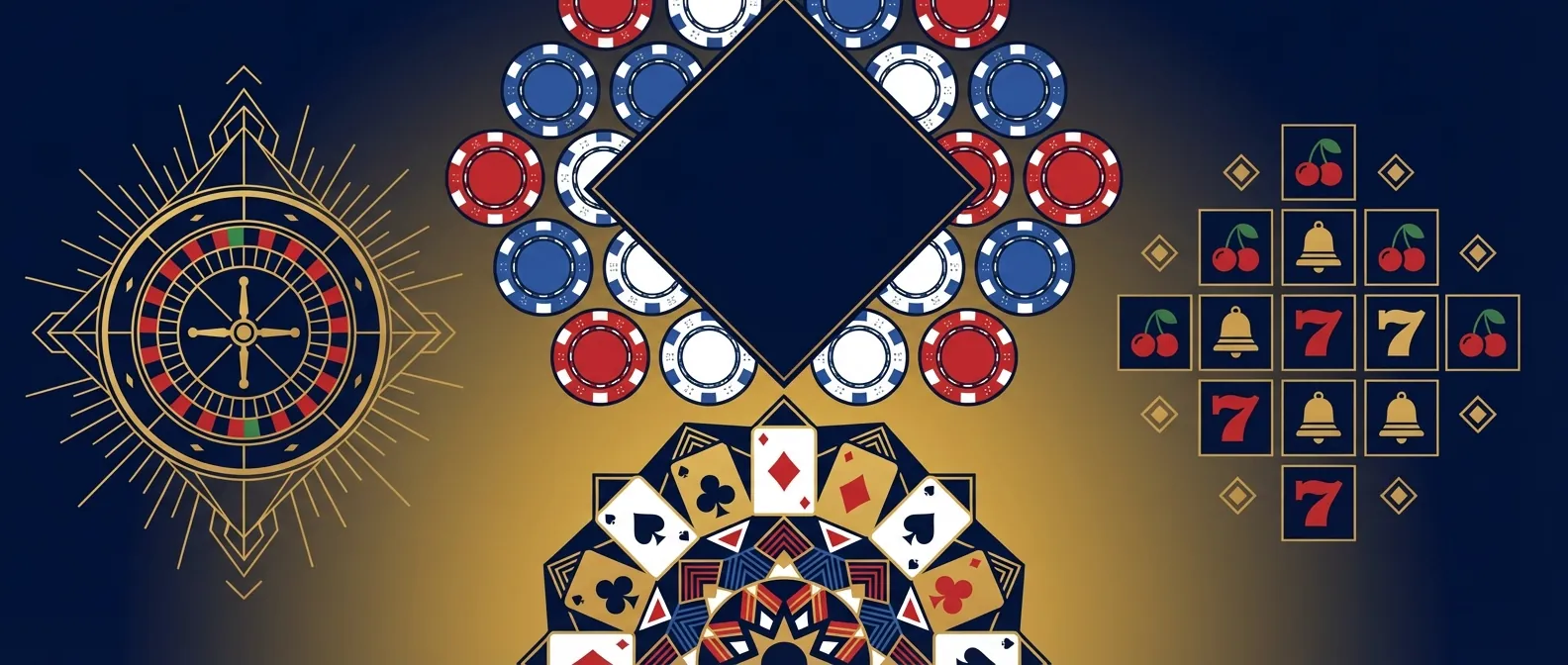 Moi Casino bonus